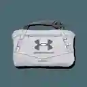 Under Armour Bolsa Pkble Para Hombre Gris Talla OSFM 5.0