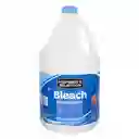 Member's Selection Blanqueador Desinfectante Bleach