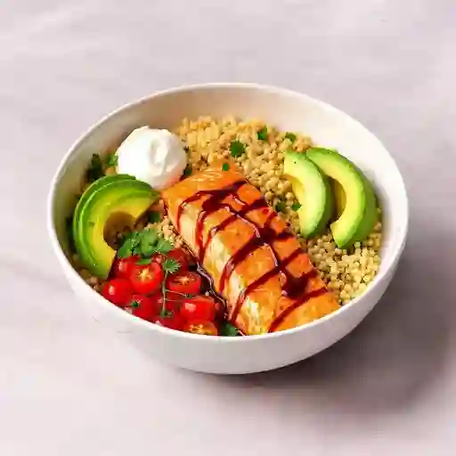 Rosa Bowl