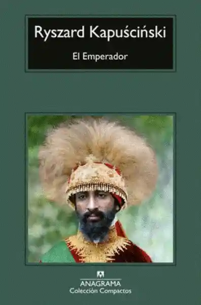 El Emperador