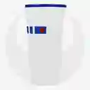 Corkcicle Vaso Tumbler Star Wars R2-d2 16 Oz