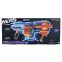 Nerf Lanzador Shockwave Rd-15