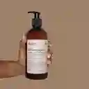 Kirei Shampoo Maltratados y Tinturados