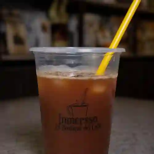 Limonada de Café 450 ml