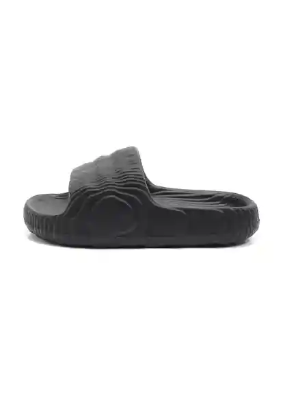 Sandalias Yezy Unisex Negro Talla 41 Tellenzi