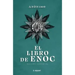 El Libro de Enoc