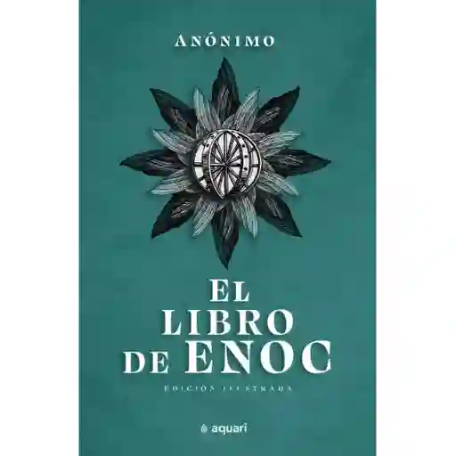 El Libro de Enoc