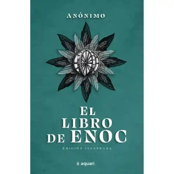 El Libro de Enoc