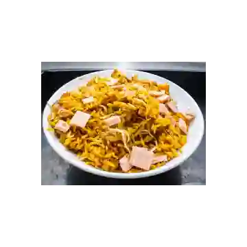 Arroz Chino