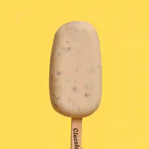 Coffee toffee
