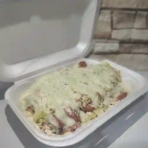 Combo Personal 1