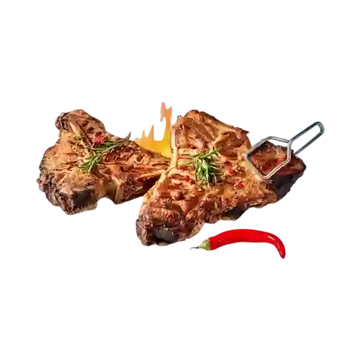 Carne Asada Especial