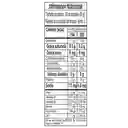 Monticello Spaguetti 500 g
