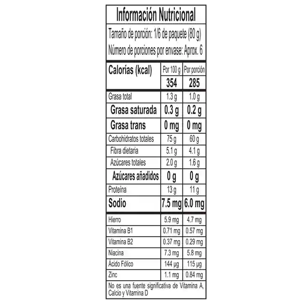 Monticello Spaguetti 500 g