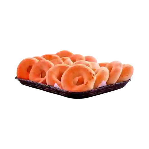 Pandebono