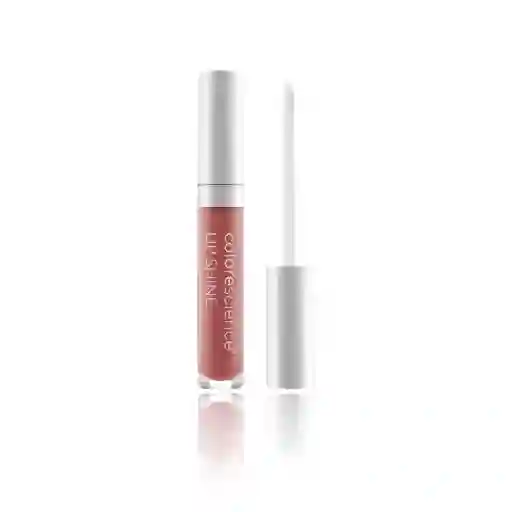 Colorescience Labial Shine Spf 35 Coral