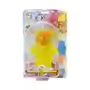 Toy Logic Figura Stretchapalz Gummy Bears Crystal 14 cm