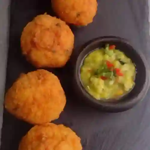 Andareles