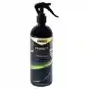 Simoniz Detallador Express 500 mL 202409