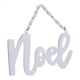 Adorno Colgante Noel 1307000516 Finlandek