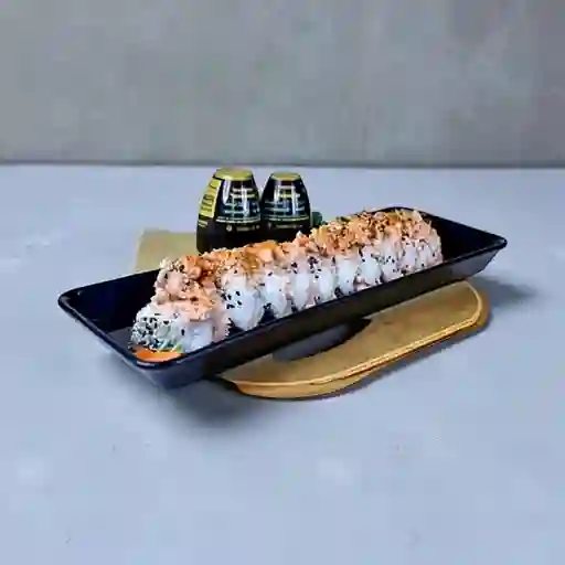 Maki Costeño