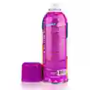 Binner Eliminador de Olores Para Mascotas 400 mL