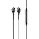 Samsung Audifonos Cord Headset Black