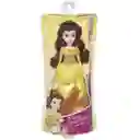 Other Kids Games Disney Princesa Bella