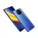 POCO X3 PRO AZUL 256GB