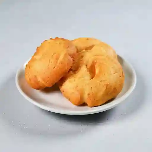 Pandebono