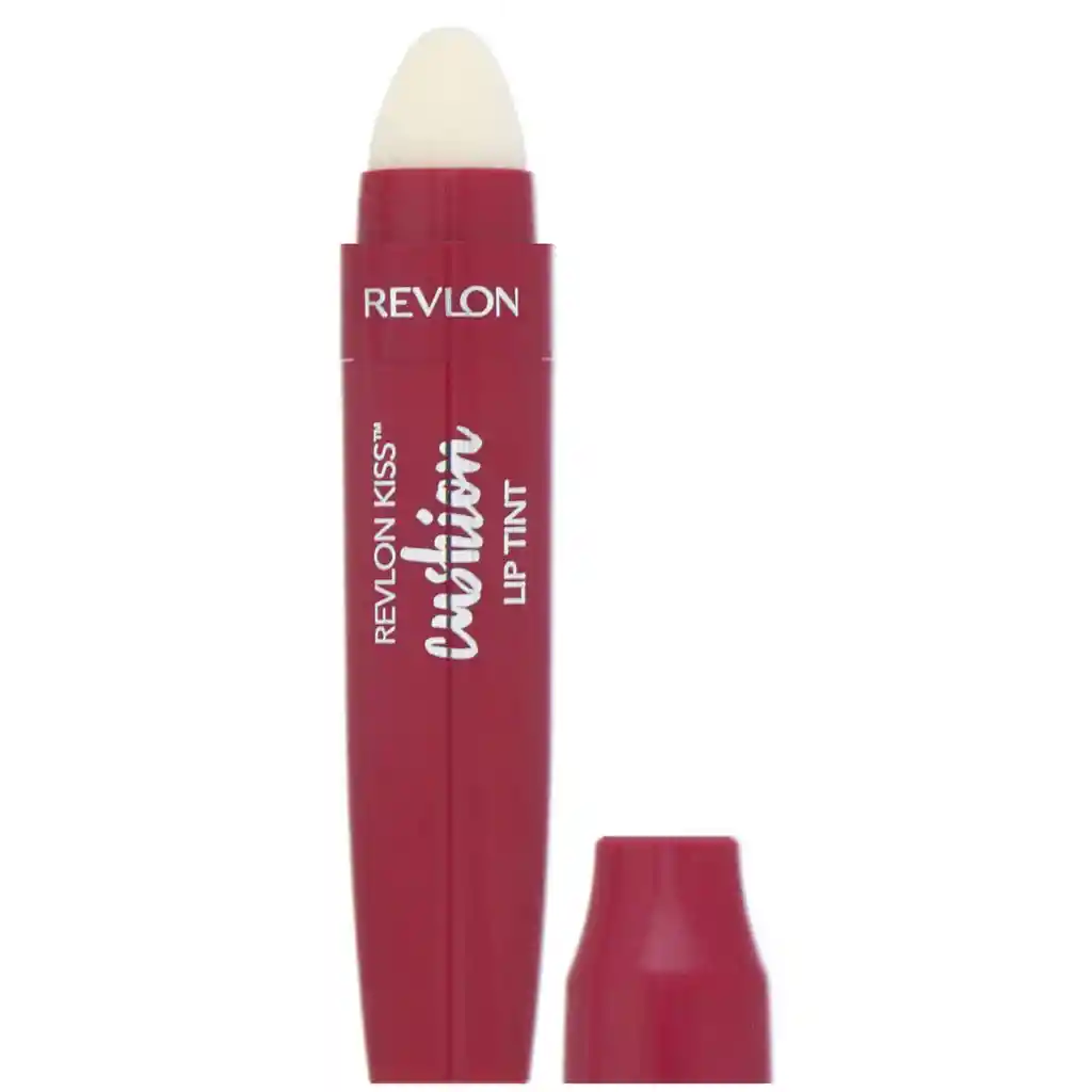 Revlon Tinte Para Labios Kiss Cushion Tono 230