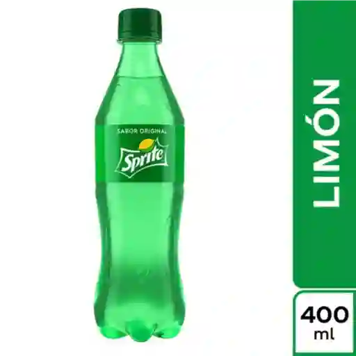 Sprite 400ml