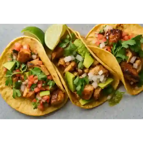 Taco
