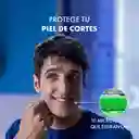 Gillette Repuesto Cuchilla Afeitar Aloe Mach3 Sensitive 4 Und