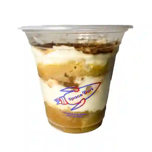 Tiramigurt