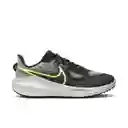 Nike Zapatos Vomero 17 Hombre Negro 11 FB1309-001