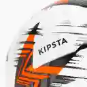 Kipsta Balón de Fútbol Uefa Europa League Réplica 2024-2025 T 5