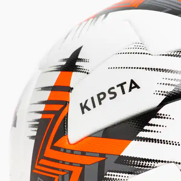 Kipsta Balón de Fútbol Uefa Europa League Réplica 2024-2025 T 5