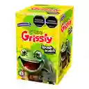 Grissly Splash 540 g