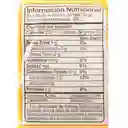 Harina De Maíz Amarillo Frescampo