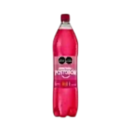 Manzana 1.5 ml
