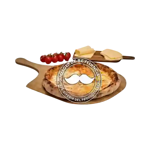Formaggio