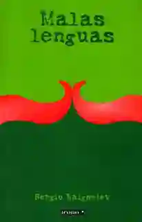 Malas Lenguas