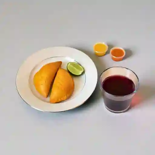 Combo 2