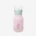 Lund London Botella Little Lund Birds 400 mL