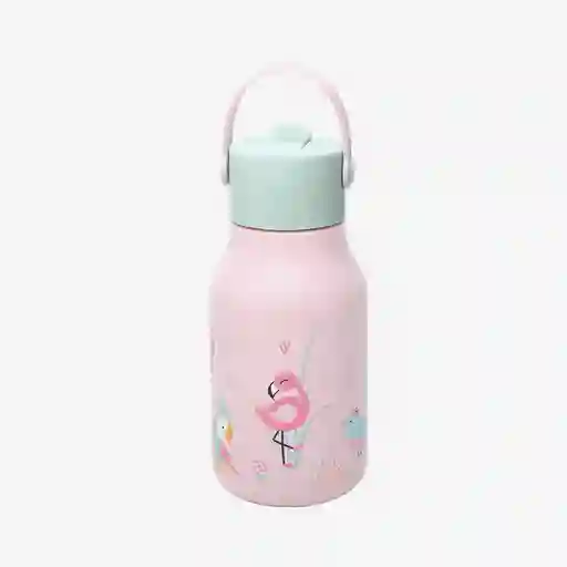 Lund London Botella Little Lund Birds 400 mL