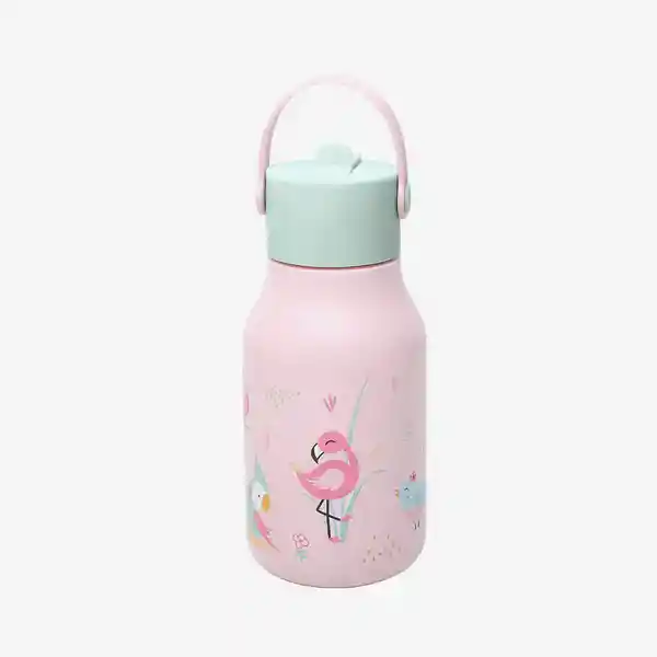 Lund London Botella Little Lund Birds 400 mL