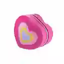 Joyero de Corazón Serie Cherry Valentine Miniso
