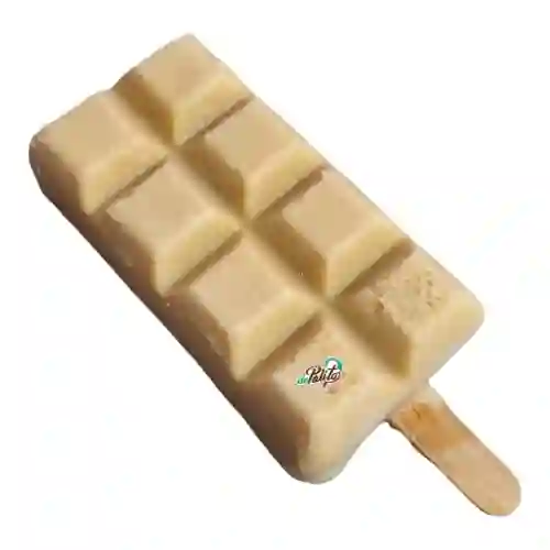 Paleta de Baileys