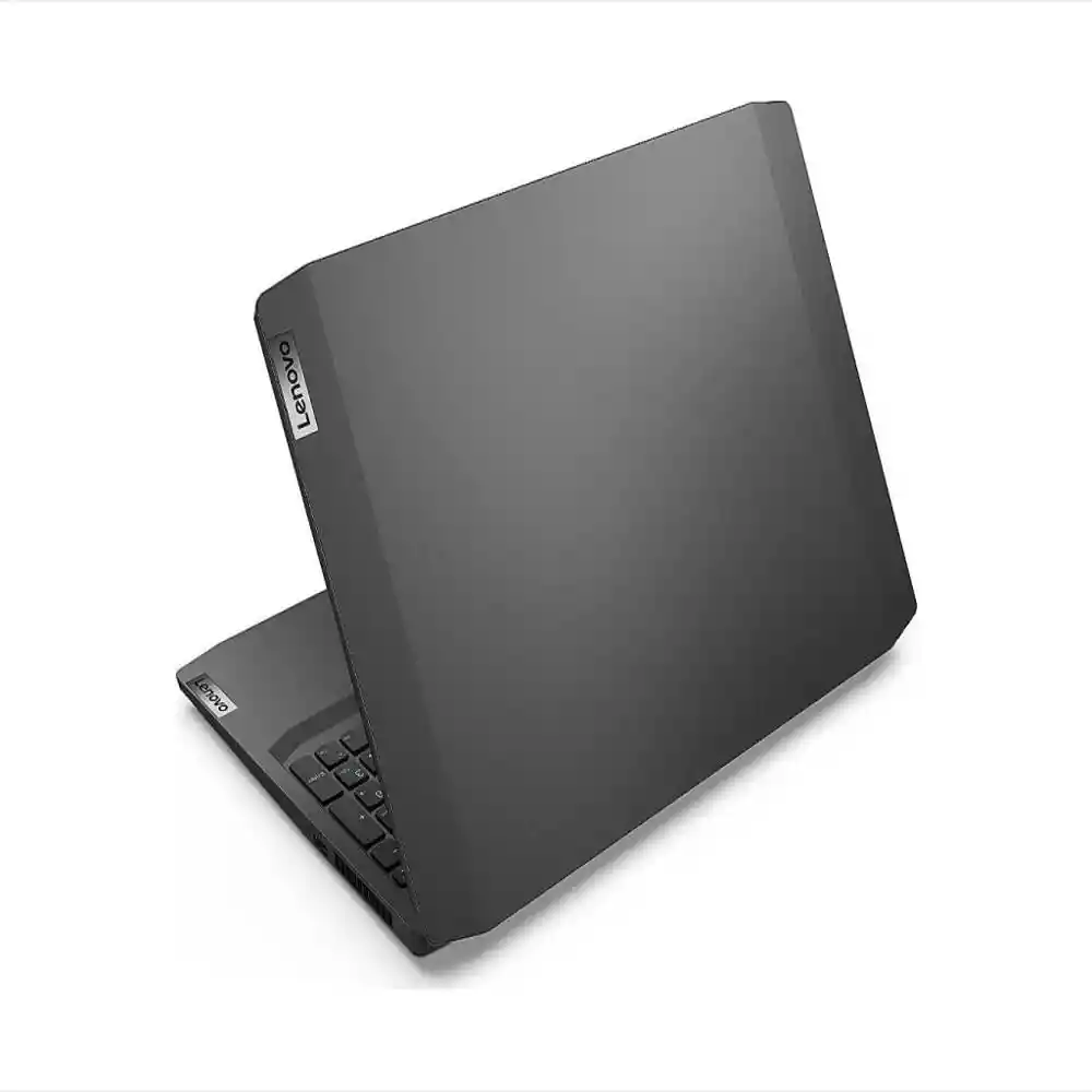 Lenovo Portatilideapad Gaming 3 15Imh05 Ci7 10750H 16G 1Tb+128 W10 H 81Y40184Lm